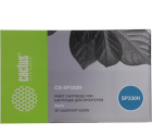 Cactus CS-SP330H Картридж