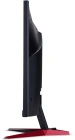 ACER VG270Ebmipx UM.HV0CD.E03 Монитор 7