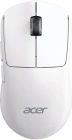 Acer OMR401 ZL.MCECC.05D Мышь
