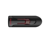 SanDisk SDCZ600-032G-G35 32GB Флэш-накопитель 6