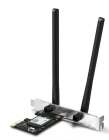 Mercusys MA80XE Адаптер PCI