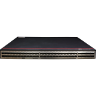 Huawei CE6865E-48S8CQ Коммутатор с 2-мя оптическими модулями QSFP-100G-SWDM4 в комплекте CE6865E-48S8CQ-F_2xSWDM4