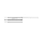 Gigabyte 25HB2-AA6105-K0R Рельсы 2