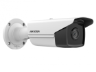 Hikvision DS-2CD2T83G2-4I (2.8mm) IP-камера 