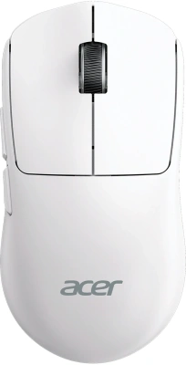 Acer OMR401 ZL.MCECC.05D Мышь