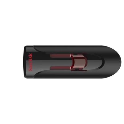 SanDisk SDCZ600-032G-G35 32GB Флэш-накопитель 5