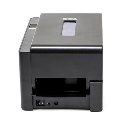 TSC TE300 99-065A701-U1F00 Принтер этикеток 1