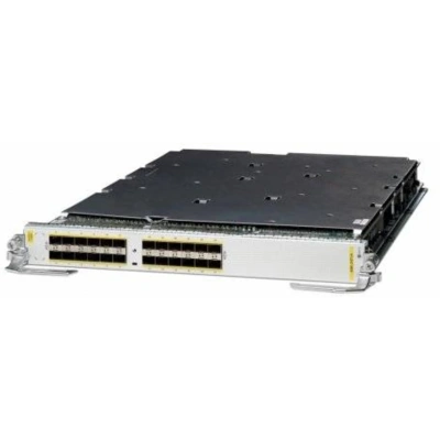Cisco A9K-24X10GE-SE Модуль