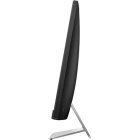 ASUS E3402WBAK-BA369M 90PT03G3-M04NU0 Моноблок 2