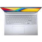 ASUS VivoBook 16 X1605VA-SH2760 90NB10N2-M02X40 Ноутбук 5