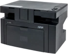 Hiper M-1005NW МФУ лазерное 6