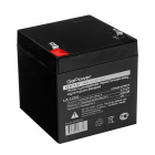 GoPower LA-1250 00-00026183 Аккумулятор свинцово-кислотный