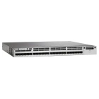 Cisco Catalyst WS-C3850-24XS-S Коммутатор Б/У