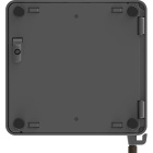 ASUS NUC15CRH 2B 90AR00Q2-M00040 Платформа для Nettop 8