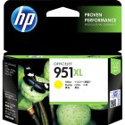 HP 951XL CN048AE Yellow Картридж