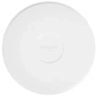 TP-Link EAP772 BE9300 Трехдиапазонная потолочная точка доступа