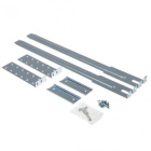 Cisco N5596-ACC-KIT Комплект крепежа в стойку