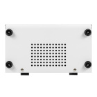 Exegate Master AV-10000 EX291743RUS Стабилизатор напряжения 4