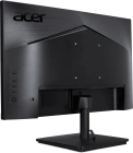 Acer V277UEbmiipxv UM.HV7CD.E01 Монитор 6