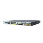 Cisco FPR4110-NGFW-K9 Межсетевой экран