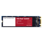 Western Digital WDS200T1R0B 2ТБ SSD-накопитель