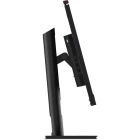Lenovo 63D6UAS3CB Монитор 5