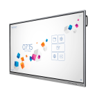 Nextouch IFPKV5INT86 Интерактивная панель 3