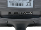 Samsung S24D332H Монитор LS24D332HSO 4