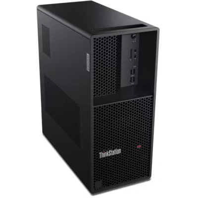 Lenovo ThinkStation P3 Tower 30GS003PRU Компьютер 1