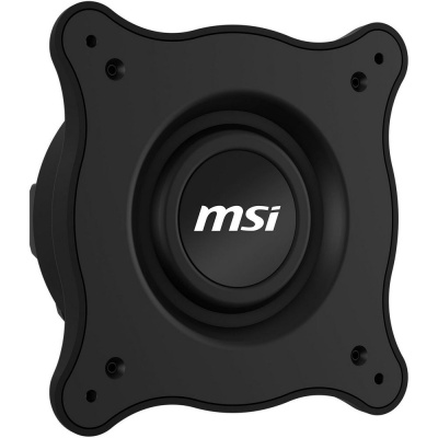 MSI PRO MAX 271UPX12G 9S6-3PF8CA-020 Монитор 9