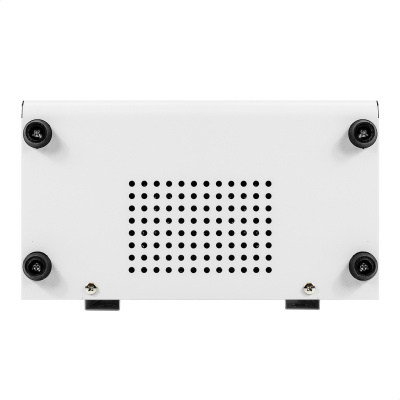 Exegate Master AV-10000 EX291743RUS Стабилизатор напряжения 3