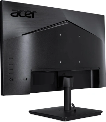 Acer V277UEbmiipxv UM.HV7CD.E01 Монитор 5