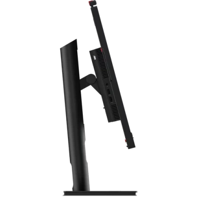 Lenovo 63D6UAS3CB Монитор 4