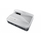 Optoma EH320UST Проектор 3