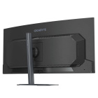 Gigabyte MO34WQC36 20VM0-MO34WQ3BT-1EKR Монитор 5