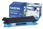 Brother TN-135C TN135C Картридж