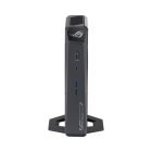 ASUS ROG NUC 90AS00I1-M00090 Платформа для ПК