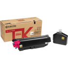 Kyocera TK-5270M 1T02TVBNL0 Тонер-картридж