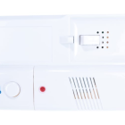 Tantos TS-203Kit 00-00017593 Комплект аудиодомофона 4