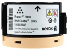 Xerox 106R02183 Картридж