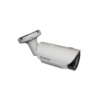 Tantos TSI-PN525VP (3.6-11) IP камера 2