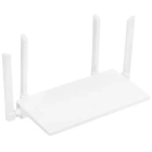 HUAWEI AX2 WS7001-22 53030ADX Wi-Fi роутер
