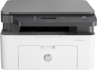 HP Laser MFP 135w Лазерное МФУ 4ZB83A 4zb83a#b19