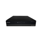 Tantos TSR-NV32452 Видеорегистратор  4