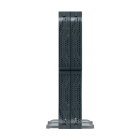 Legrand Daker DK Plus 2 кВА 310171 ИБП 3