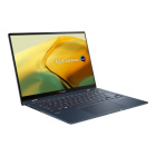 ASUS ZenBook14 Flip OLED UP3404VA-KN026W 90NB10E2-M002A0 Ноутбук 6