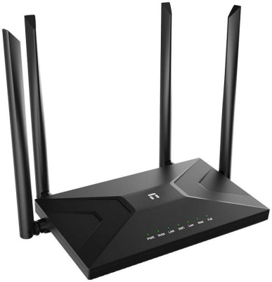 NETIS MW5360 Маршрутизатор 1