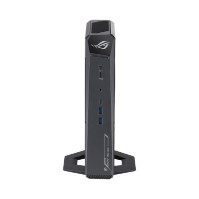 ASUS ROG NUC 90AS00I1-M00090 Платформа для ПК