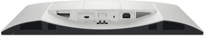 Dell S2725HS Монитор 1