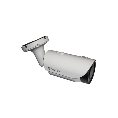 Tantos TSI-PN525VP (3.6-11) IP камера 1